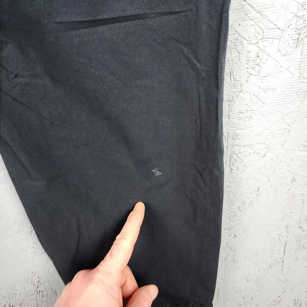 Banana Republic brand banana
